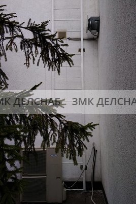 Вертикальная лестница П1-2 - РИА Новости, фото 2