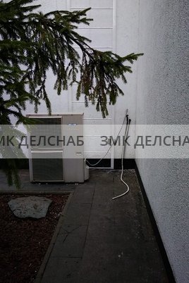 Вертикальная лестница П1-2 - РИА Новости, фото 3