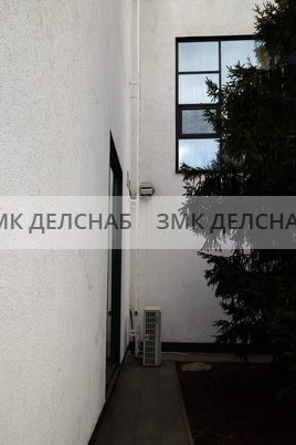 Вертикальная лестница П1-2 - РИА Новости, фото 5