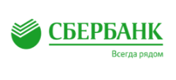 Купить сетку-рабицу металлическую по приемлемой цене в Москве- Delsnab | Делснаб картинка 7