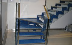 Техническая лестница (46)