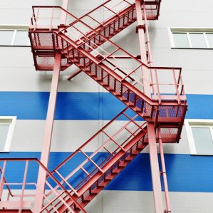 Особенности производства лестниц в Москве- Delsnab | Делснаб картинка 2