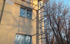 ЛЕСТНИЦА П-1-2 №2