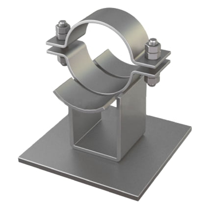 Главное изображение