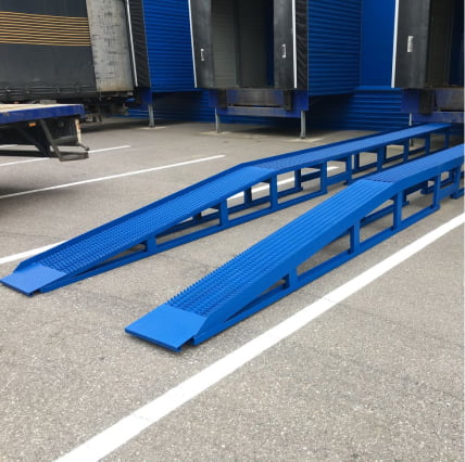 Главное изображение