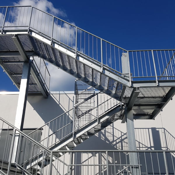 Главное изображение