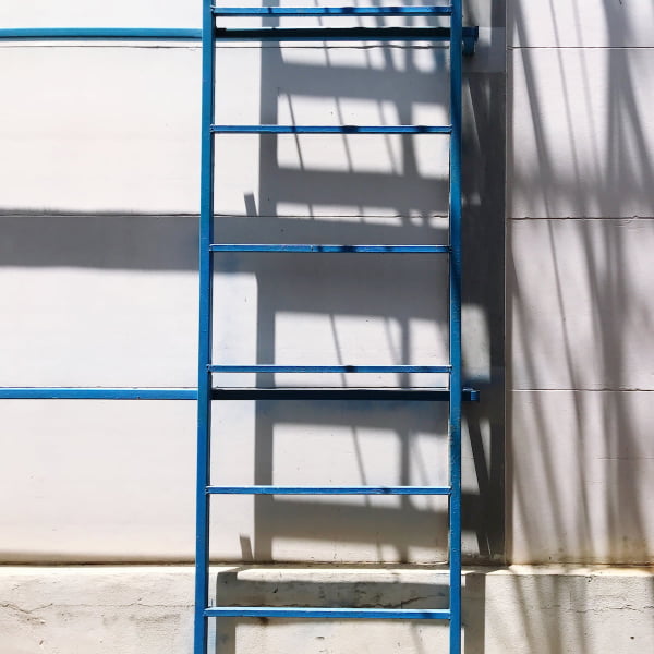 Главное изображение