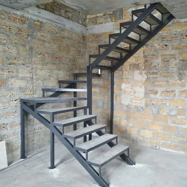 Главное изображение