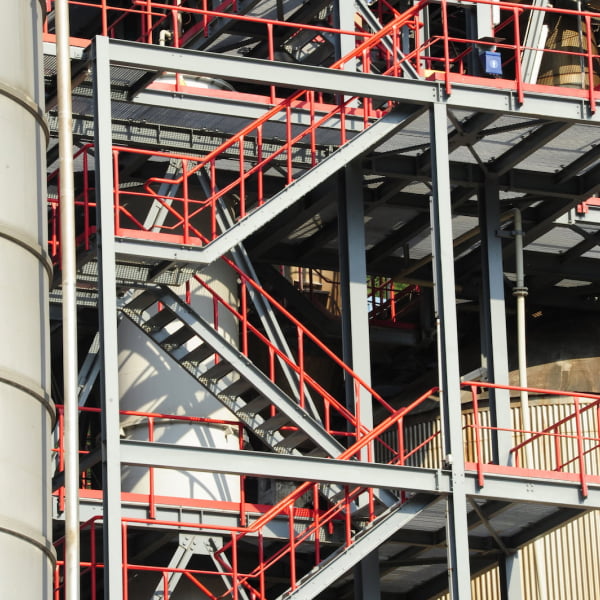 Главное изображение