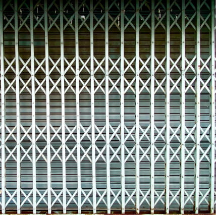 Главное изображение