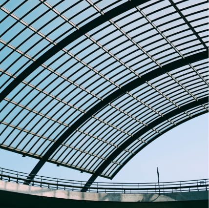 Главное изображение