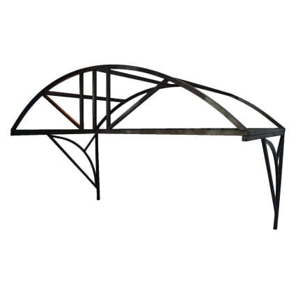 Главное изображение