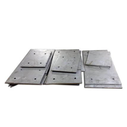 Главное изображение