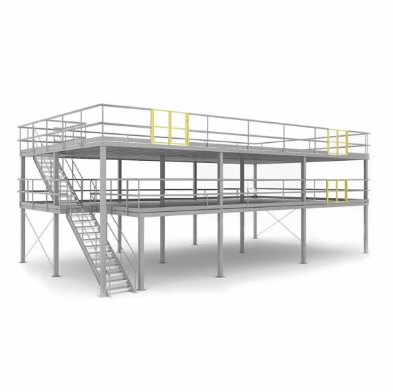 Главное изображение