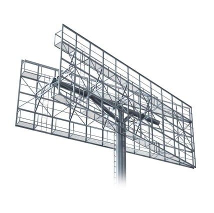 Главное изображение